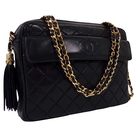 second hand chanel bags in london|pre owned Chanel handbag.